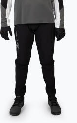 Endura Pantaloni de ciclism pentru bărbați Endura MT500 Burner Lite black