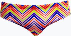 Funky Trunks Slipuri de înot pentru bărbați Funky Trunks Classic Brief down up