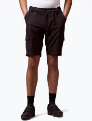 Endura Pantaloni scurți de ciclism pentru bărbați Endura Loop Cargo Short black