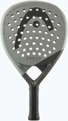 HEAD Rachetă de padel HEAD Speed Team 2025
