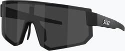 Bliz Ochelari de soare Bliz P005 matte black/smoke