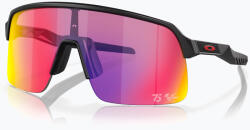 Oakley Ochelari de soare Oakley Sutro Lite matte black/prizm road