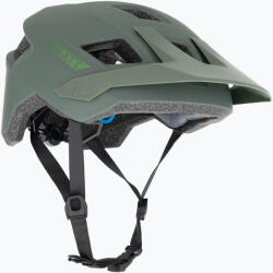 Leatt Cască de bicicletă Leatt MTB AllMtn 1.0 V24 spanac