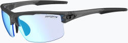TIFOSI Ochelari de soare Tifosi Rivet Clarion Fototec satin vapor/clarion blue fotochrom