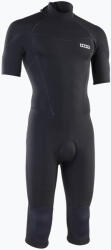 ION Costum de înot pentru bărbați ION Element 3/2 mm Overknee Back Zip black