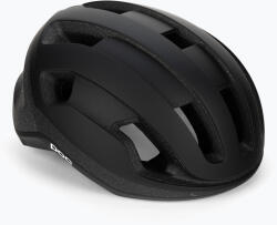 POC Cască de bicicletă POC Omne Lite uranium black matt