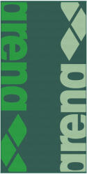 arena Prosop arena Logotype Velour mangrove multi Prosop