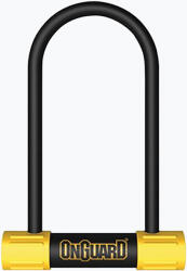 OnGuard Lacăt de bicicletă OnGuard Bulldog Medium 8013M U-Lock