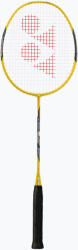 YONEX Rachetă de badminton YONEX Arcsaber 73 Light yellow Racheta badminton