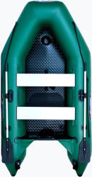 Gladiator Barcă pneumatică pentru trei persoane Gladiator AK280 AD green