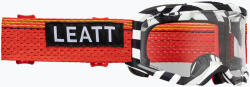 Leatt Ochelari de ciclism Leatt Velocity 4.0 MTB X-Flow stripe