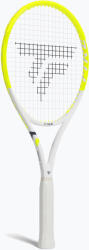Tecnifibre Rachetă de tenis Tecnifibre Fire 300 Racheta tenis