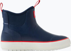 Helly Hansen Cizme pentru femei Helly Hansen Seaspray evening blue