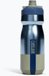 CamelBak Bidon de bicicletă CamelBak Podium Insulated Steel 530 ml mercury deep sea
