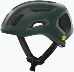 POC Cască de ciclism POC Ventral Air MIPS pargasite green matte