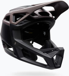 FOX Cască de ciclism Fox Racing Proframe RS Aura pure dusk
