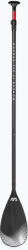Aqua Marina Sports III 3 piese SUP paddle B0303922