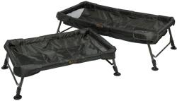Prologic AVENGER S/S Cradle Medium 90x60cm (SVS65007)