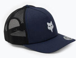 Fox Racing Șapcă Fox Racing Fox Head Trucker midnight