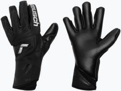 Reusch Mănuși de portar Reusch Attrakt Duo Strapless black/silver/black