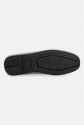Gant мокасини мъжки от велур Wilmon (32633303.G183)