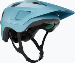 Lazer Cască de ciclism Lazer Lupo KinetiCore matte blue celadon