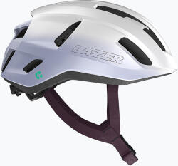 Lazer Cască de ciclism Lazer Sphere KinetiCore matte frozen violet