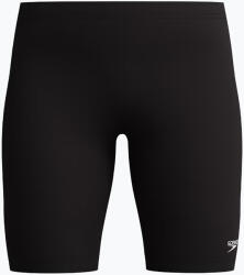 Speedo Jammer de înot pentru copii Speedo Endurance+ Logo Jammer anthracite