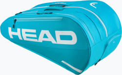 HEAD Geantă de tenis HEAD Tour Racquet Bag L 65 l blue