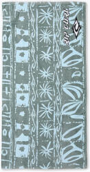 Rip Curl Prosop Rip Curl Sunstash Beach mineral blue Prosop