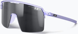 Julbo Ochelari de soare pentru copii Julbo Intensity Junior Spectron purple translucent brillant/purple matt