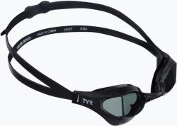 TYR Ochelari de înot TYR Tracer-X RZR Racing negri LGTRXRZ_074