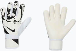 Nike Mănuși de portar Nike Match white/black/black