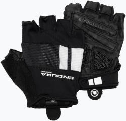 Endura Mănuși de ciclism pentru bărbați Endura FS260-Pro Aerogel black
