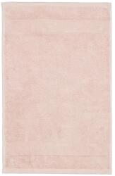Villeroy & Boch prosop mediu din bumbac 80 x 150 cm 99KK-RCU0IG_30X (2550.4056735137623) Prosop