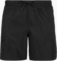 Nike Șort de înot pentru bărbați Nike Swim Breaker 7" Volley black