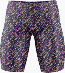 HUUB Pantaloni scurți de înot pentru bărbați HUUB Soundwave Jammer