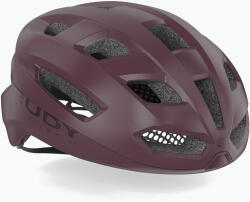 Rudy Project Cască de ciclism Rudy Project Skudo cabernet matte