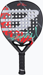 Bullpadel Rachetă de padel Bullpadel Ionic Control 26