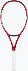 YONEX Rachetă de tenis YONEX Vcore Alpha ruby red Racheta tenis