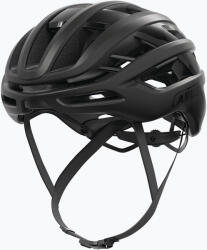 ABUS Cască de ciclism ABUS Airbreaker 2.0 velvet black