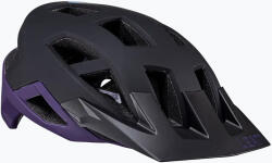 Leatt Cască de ciclism Leatt MTB Trail 2.0 V24 velvet