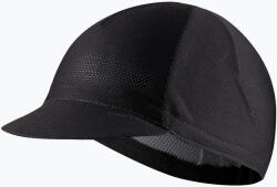 Castelli Șapcă de ciclism Castelli Espresso 2 Light Black