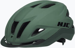 HJC Cască de bicicletă HJC Crosser mt khaki green