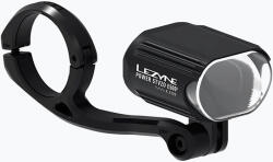 Lezyne Far de bicicletă față Lezyne E-Bike Stvzo E500+ Front satin black