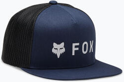 Fox Racing Șapcă pentru bărbați Fox Racing Absolute Mesh Snapback midnight