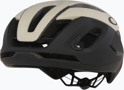 Oakley Cască de ciclism Oakley Aro5 Race EU matte sand/black