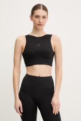 Adidas top de yoga Motion PPY2-TSD0OP_99X (JV5149)