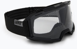 Leatt Ochelari de ciclism Leatt Vizion 2.0 MTB black