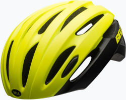 Bell Cască de ciclism Bell Avenue matte gloss hiviz/black